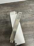 Para de dus inox