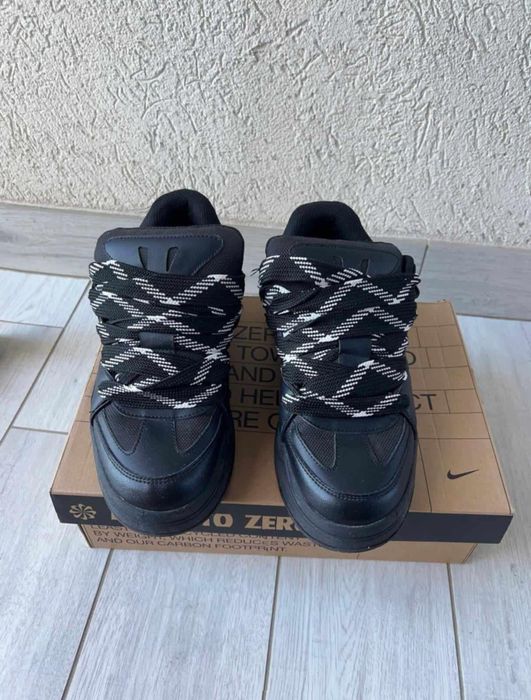 Incaltaminte Bershka 41