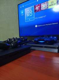 PlayStation 4, Ps4 продам