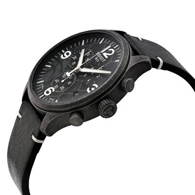Оригинальные Tissot Chrono XL новые часы с хронографом Швейцария.