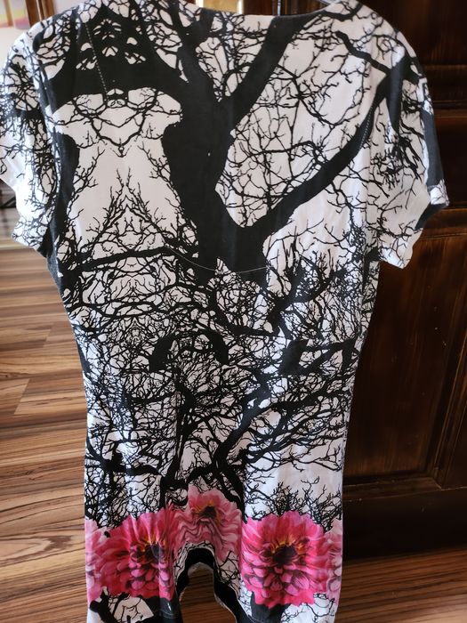 Rochie Desigual originala