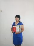 Курсы массажа Жаңаөзен. Диплом сертификат