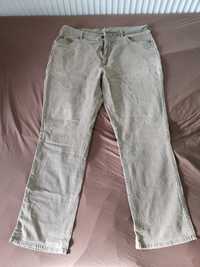 Pantalon bb elastica w40/L 32