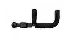 Brat feeder Formax Rod Rest Dublu 18cm