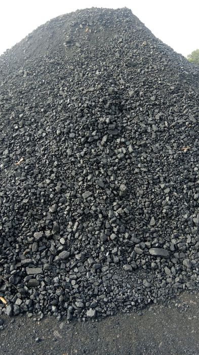 Уголь Рапид высокого качества