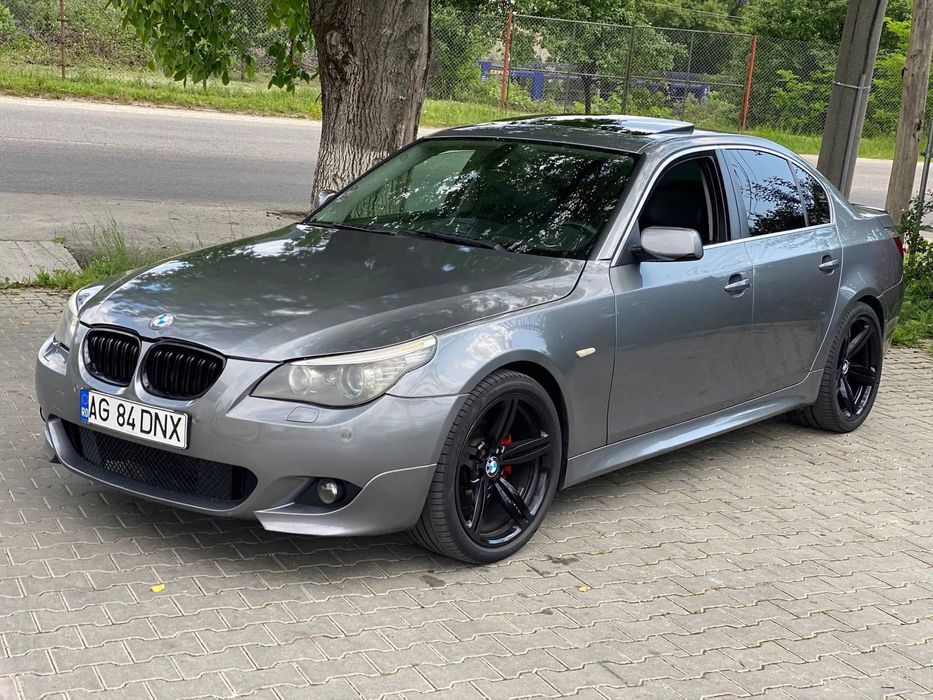 Vand jante style 167 originale