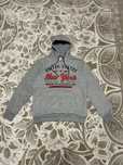 Hanorac vintage