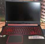 Продам Acer Nitro 5