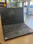 Laptop Lenovo L14 / 15,4 / Ryzen 5 Pro 4650U / 16 Ram / 400GB HDD
