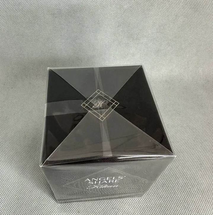 Парфюм Kilian Angels Share 50 ml
