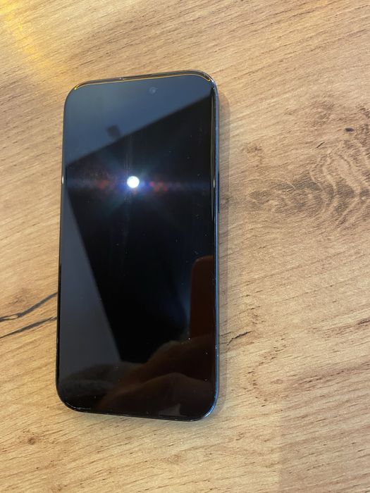 Iphone 15 продам