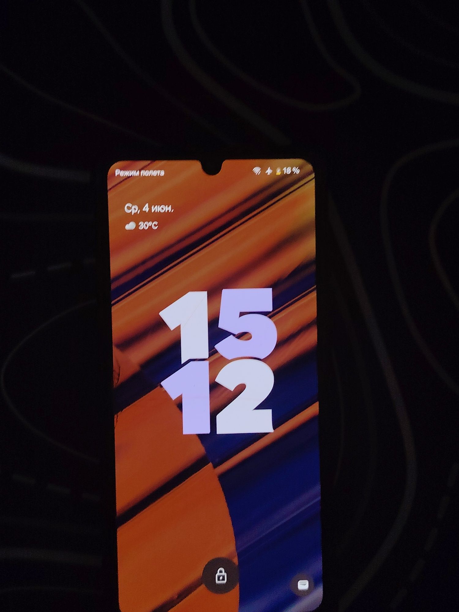 Samsung a32 4/128гб