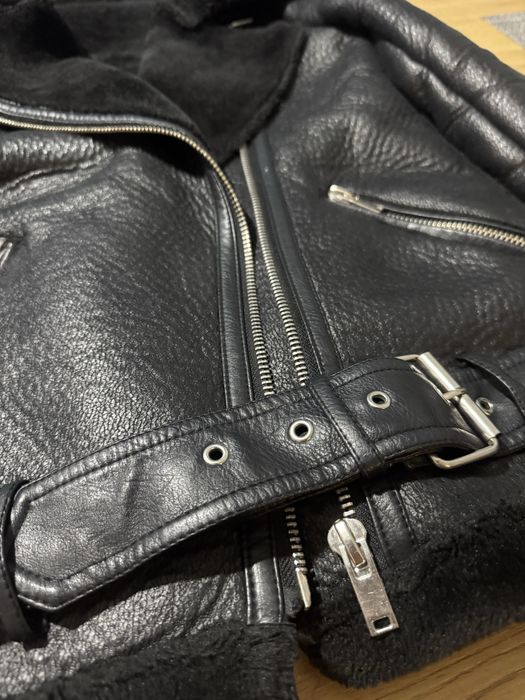 Зимно дамско яке