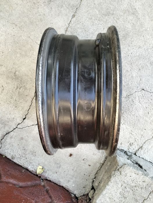 Продам диск r14 Тойота Карина Е | Toyota Carina E