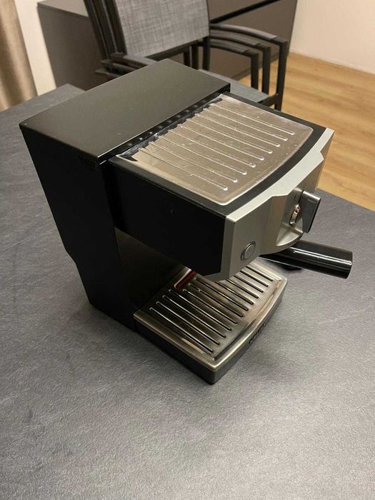 Vand espressor Krups XP562!