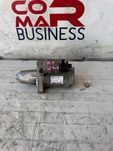 Dezmembrari Mercedes SPRINTER W907 2.2euro6 Electromotor
