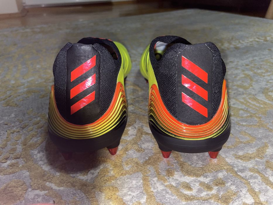 adidas copa sense filet