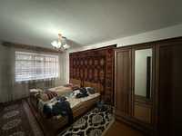 Продается 3х комнатная квартира в районе Гагарина