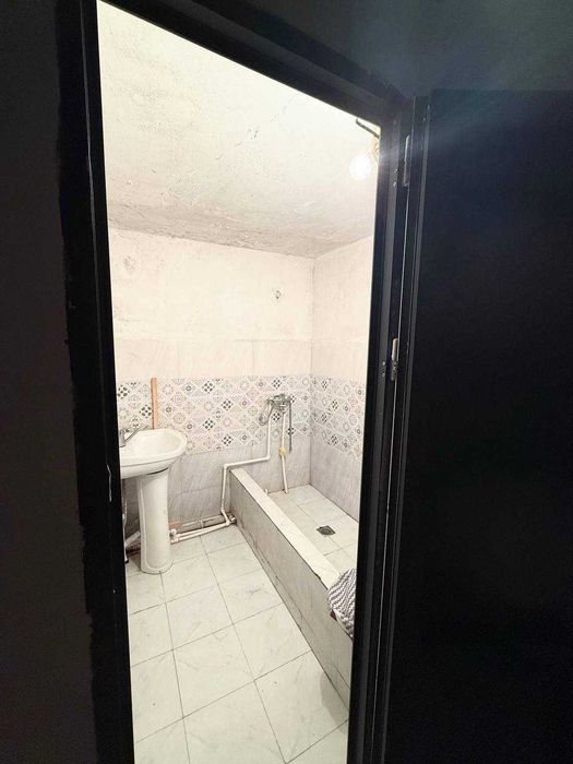 Продается квартира Тансикбаев-3, 1/2/9, 18кв.м.