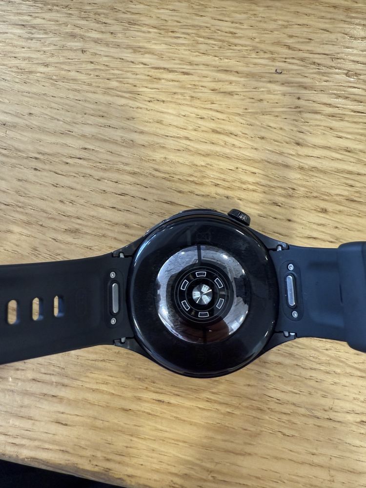 Продавам Huawei Watch 5 LTE