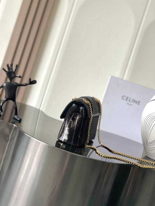 Geanta Celine Mini Victoire