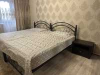 Продам кровати 120*200