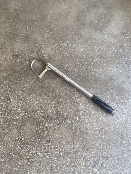 gaff de pescuit 98 cm lungime