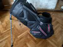 Sac de golf  crivit