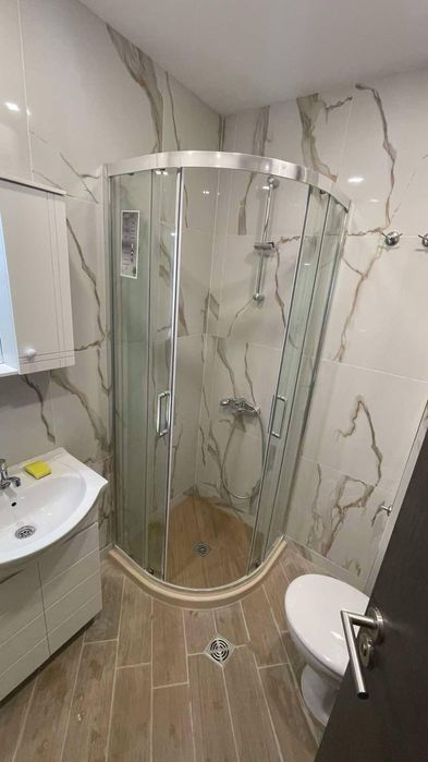 Дава се под наем Двустаен апартамент в София, Младост 4 - 50 кв.м за 599 € - Снимка #9