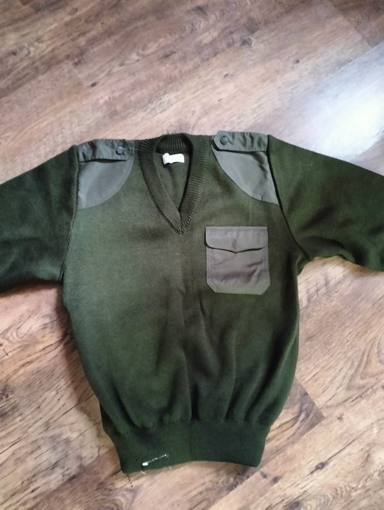 Продам военную форму