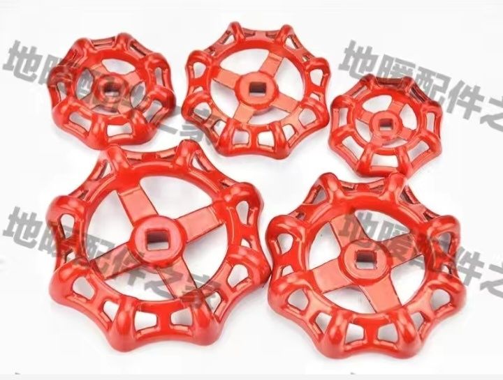 truba krani 7x7 mm ishlatilmagan yangi