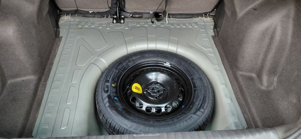 Kobilt 2020 yil Benzin