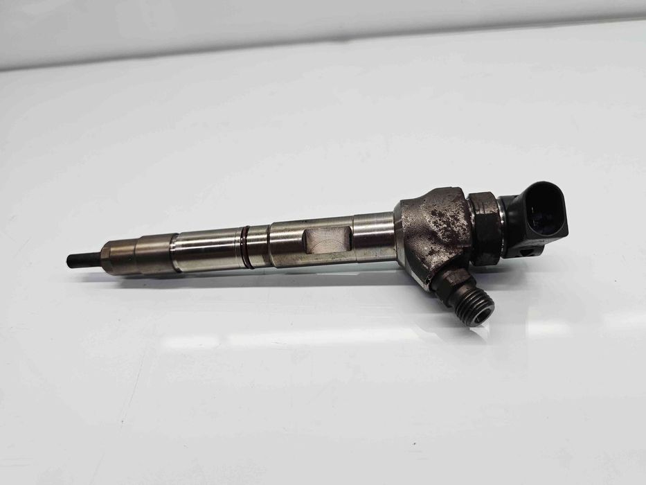 Injector  Volkswagen Golf 7 (5G) [Fabr 2014-prezent] 04L130277AD 1.6 T