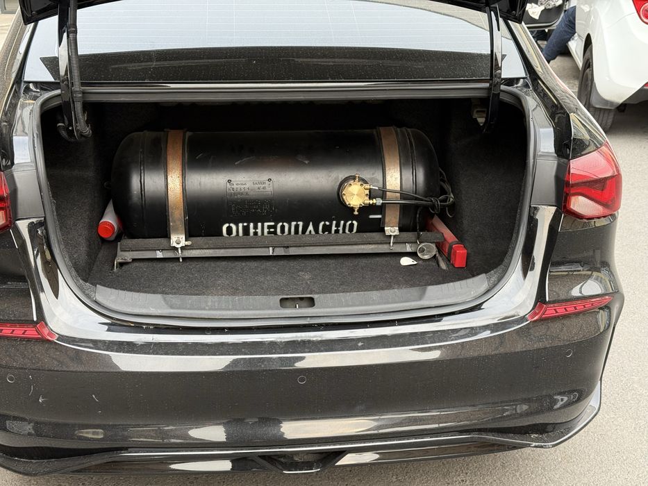 Monza 1.5 kraskasi kapot krilo holati allo