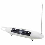 Theremin Moog Sintetizator monofonic digital (NOU)