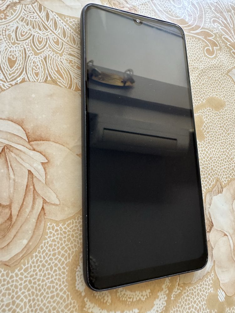 Продавам Samsung A33 5G