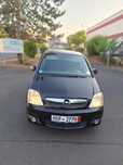 2006 Opel Meriva Facelift - 1.6 - Clima * Navi * Jante Aliaj