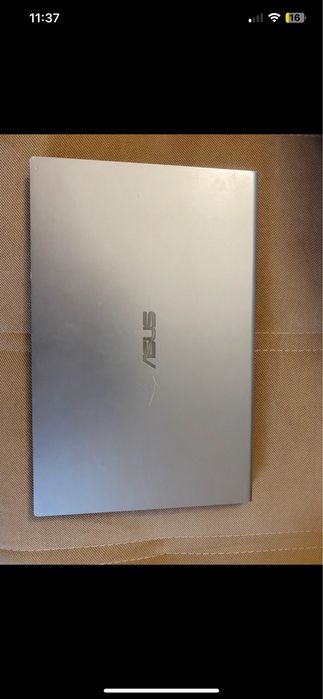 Laptop asus functionabil