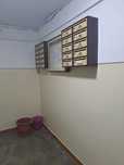 Apartament de vanzare