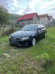 Vand Audi A4 B8 2.0 automat