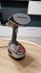 Aparat de calcat vertical Tefal access steam +