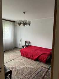 Apartament 3 camere