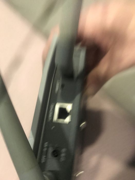 Dlink dwl 3200 ap