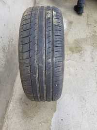 Шины летние 215/55R17