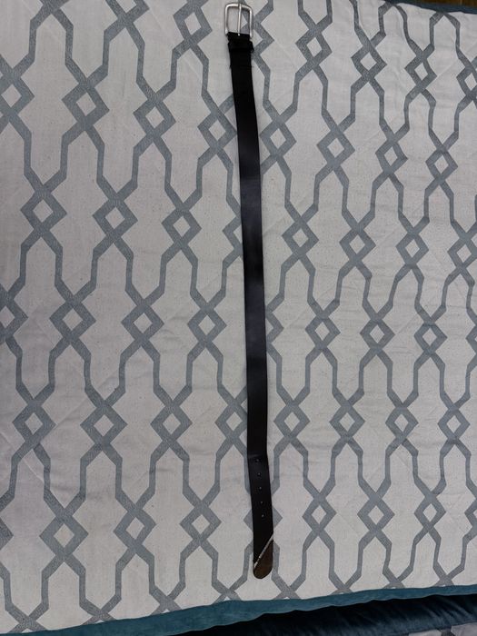 ремень diesel оригинал