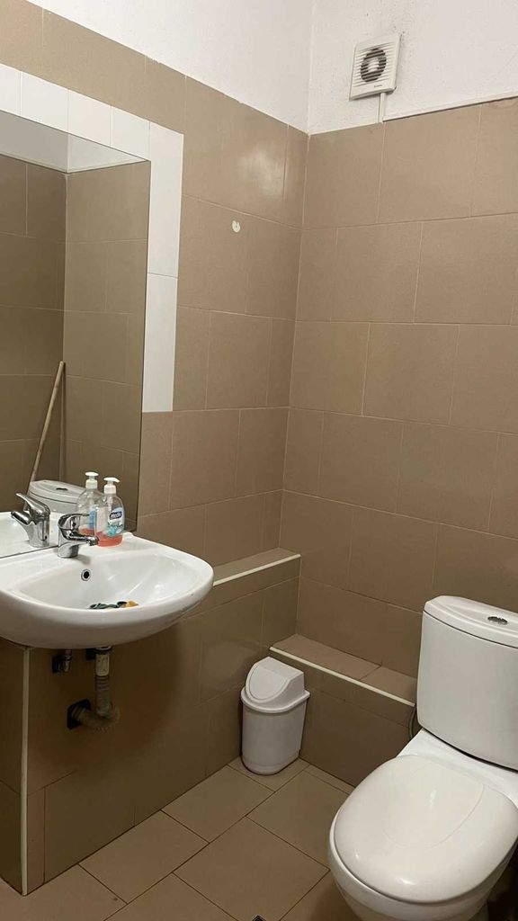 Дава се под наем Офис в София, Люлин 10 - 25 кв.м за 357 € - Снимка #3