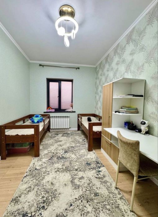 Срочно продается участок яшнобадский район