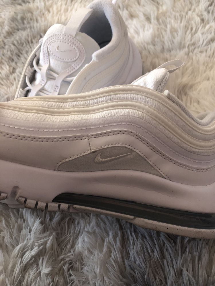 Сникърси-Nike air max 97