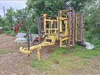 Combinator tractat Bednar