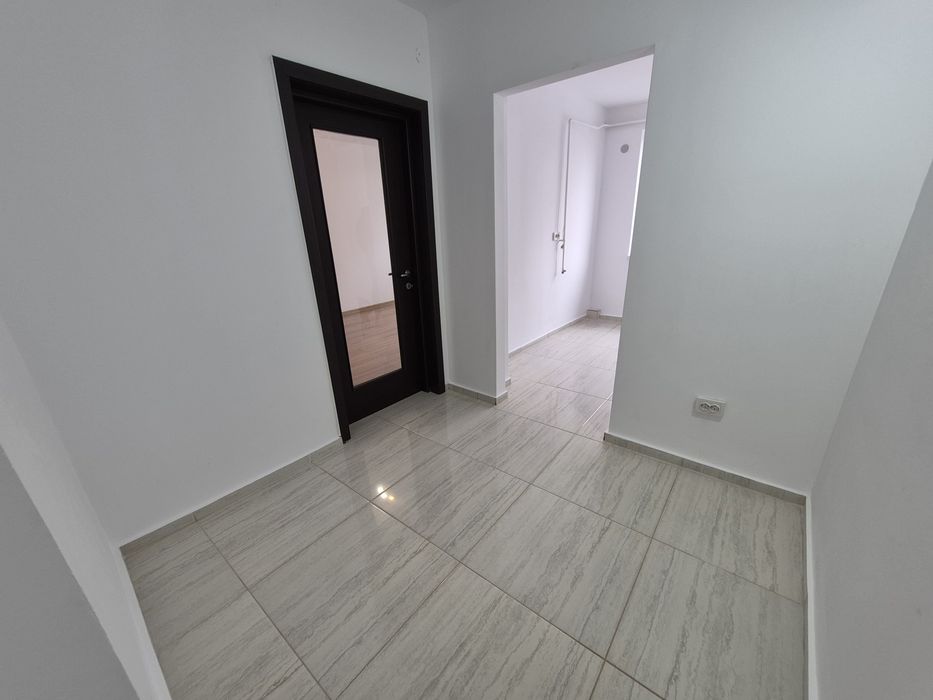 Vânzare apartament central Brăila